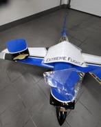 Volledig Lot Rc Vliegers Te Koop, Hobby en Vrije tijd, Modelbouw | Radiografisch | Vliegtuigen, Ophalen, Zo goed als nieuw, Benzine