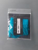 Nieuw sexy ES Collection slip  doorkijk, Ophalen of Verzenden, Slip