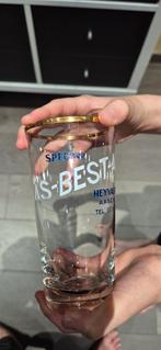 As-best ale, Verzamelen, Ophalen of Verzenden