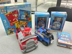 PawPatrol speelgoed, Ophalen of Verzenden, Gebruikt