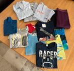 Kinderkleding jongens 6-7 jaar 116/122, Ophalen of Verzenden, Gebruikt, Jongen, Overige typen