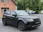 Land Rover, Auto's, Land Rover, 1998 cc, Stof, Euro 6, Parkeersensor