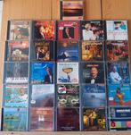 James Last cd's 29 cd's, Ophalen of Verzenden, Zo goed als nieuw