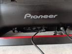 Pioneer steez boombox draagbare dj sound, Audio, Tv en Foto, Luidsprekerboxen, Overige typen, Refurbished, 60 tot 120 watt, Ophalen