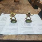 Déco aquarium, Animaux & Accessoires, Comme neuf