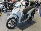 Honda vision 125, Motos, Scooter, Entreprise, Jusqu'à 11 kW, 110 cm³