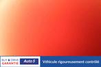 Audi A6 AVANT 3.0 TDI QUATTRO (2015) [ref: 2176], 5 places, Break, Automatique, Achat