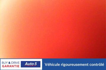 Audi A6 AVANT 3.0 TDI QUATTRO (2015) [ref: 2176]