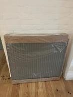 radiateur Radson Parada, Doe-het-zelf en Bouw, Verwarming en Radiatoren, Ophalen, Radiator, Nieuw, 60 tot 150 cm