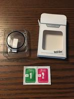 Galaxy Watch 8 Protector, Ophalen of Verzenden, Nieuw, Screenprotector, Galaxy Watch 8 40mm