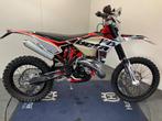 BETA RR 125 MY'20 ref. LS 3173, Bedrijf, 125 cc, Enduro, 11 kW of minder