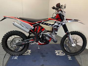 BETA RR 125 MY'20 ref. LS 3173 beschikbaar voor biedingen