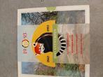 fdc Zoo, Postzegels en Munten, Ophalen