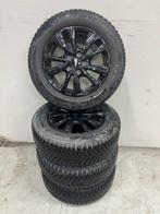 Winterset Mazda CX-3 Nexen Winguard Snow G WH2 215/60 R16, Auto-onderdelen, Banden en Velgen, Ophalen, -, Banden en Velgen, Winterbanden