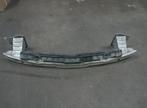 BUMPERBALK VOOR Opel Vectra C Caravan (01-2003/01-2009), Gebruikt, Info@VerberkAutodemontage.nl, Opel, Nijverheidstraat 1a 1a
5405 AJ  UDEN, NL