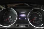 (1XAT949) VOLKSWAGEN TOURAN DIESEL - 2015, Auto's, Volkswagen, Monovolume, Gebruikt, Euro 6, 116 pk