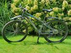 fiets, Minder dan 49 cm, Ophalen, Gebruikt, Overige merken