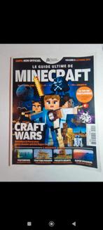 Games Master magazine volume 9 najaar 2016, Ophalen of Verzenden, Zo goed als nieuw
