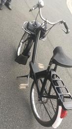 Solex te koop, Fietsen en Brommers, Brommers | Solex, Ophalen, Gebruikt, Klasse A (25 km/u)