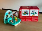 Janod houten speelgoed vanaf 1 jaar, Kinderen en Baby's, Speelgoed | Houten speelgoed, Ophalen, Zo goed als nieuw