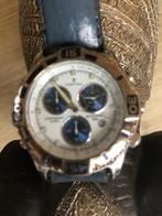 Montre festina chrono alarme, Bijoux, Sacs & Beauté, Montres | Hommes, Montre-bracelet, Autres marques, Enlèvement ou Envoi, Cuir