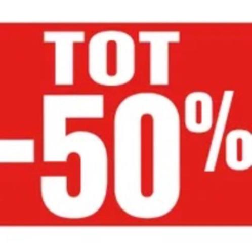 . ,SALE ! 3000. CD's GESAELD AAN 5 € per stuk. New. New., Cd's en Dvd's, Cd's | Verzamelalbums, Nieuw in verpakking, Dance, Boxset