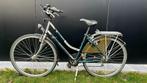 Norta fiets in prima staat, Fietsen en Brommers, Ophalen, Gebruikt, Overige merken, Versnellingen