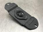 DIVERSEN Tweeter Suzuki Alto (01-2009/-) (|39102M68K30|), Gebruikt, Suzuki