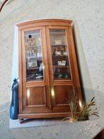 ancienne bibliotheque, Maison & Meubles, Enlèvement, Utilisé