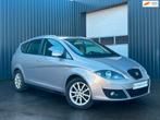 SEAT Altea XL 1.8 TFSI Style AUTOMAAT! (automatique), Autos, Euro 5, Achat, Entreprise, Altea XL