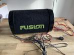 subwoofer Fusion, Ophalen, Gebruikt, Subwoofer, Overige merken
