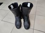 motolaarzen 41-42 heren Bering, Bottes, Hommes, Bering, Seconde main