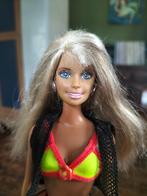 Barbie "Cali Girl" 2003, Ophalen