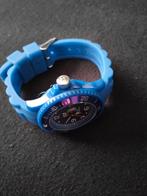 Verschillende kleuren horloges ice watches dames, Bijoux, Sacs & Beauté, Montres | Femmes, Montre-bracelet, Autres marques, Synthétique