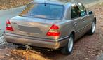 Mercedes c280 oldtimers op benzine, Auto's, Oldtimers, Particulier, Benzine, Te koop