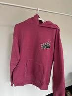 Urban outfitters hoodie, Urban outfitters, Ophalen of Verzenden, Zo goed als nieuw, Roze