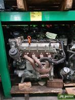 Skoda Octavia motor 1.6 FSI 4D 2005 120d km BLF, -, Utilisé, Skoda, -