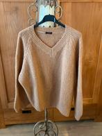 10 stuks kleding samen 20€, Kleding | Dames, Truien en Vesten, Ophalen of Verzenden, Zo goed als nieuw