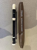 Flûte Thais Made in Korea, Musique & Instruments, Instruments à corde | Guitares | Basses, Enlèvement, Neuf, Acoustique