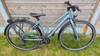 Fiets, maat S, goed voor personen van 1,50m tot 1,70m, Ophalen