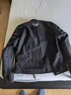 Motorvest Bering maat M, Motoren, Ophalen, Dames, Jas | textiel, Bering