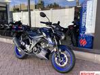 Suzuki GSX-S125, Motoren, Motoren | Suzuki, Bedrijf, Toermotor, 11 kW of minder, 124 cc
