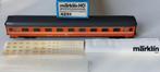SNCB/NMBS MARKLIN EUROFIMA 1CL AUTO *HO*AC NR. 4251, Wisselstroom, Treinset, Verzenden, Nieuw
