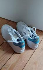 sneakers, Kleding | Heren, Schoenen, Nieuw, Sneakers, Ophalen of Verzenden, Wit