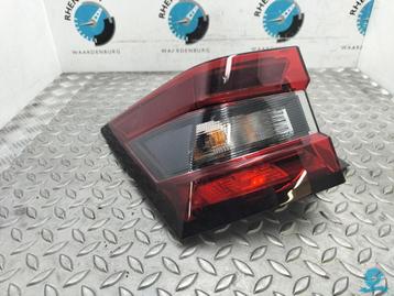 NISSAN JUKE F16E TEKNA GRADE  [L_TAILLIGHT] 2023 beschikbaar voor biedingen