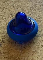 The Knobble II massagetool, Sport en Fitness, Massageproducten, Ophalen of Verzenden, Zo goed als nieuw, Overige typen