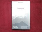 Boeken over psychologie & psychiatrie, Verzenden, Gelezen