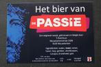 Bier etiket, Verzamelen, Biermerken, Ophalen of Verzenden, Nieuw, Overige typen, Overige merken