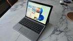 Dell latitude 7210 2-in1 core i7 10gen 16GB, Computers en Software, Ophalen of Verzenden, Gebruikt, SSD