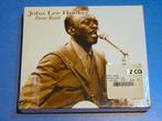 John Lee Hooker - Dusty Road - Compilation 2 CD SET, Enlèvement ou Envoi, Neuf, dans son emballage, Blues, Coffret
